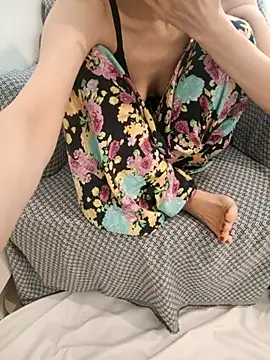 xaleyna36 online show from March 1, 2026, 12:07 pm