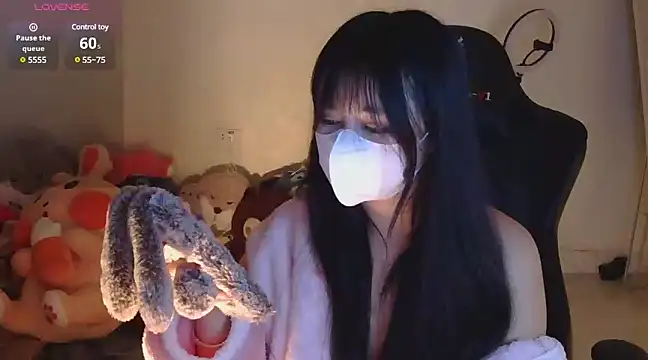 TimmyZi online show from December 28, 2024, 4:20 pm