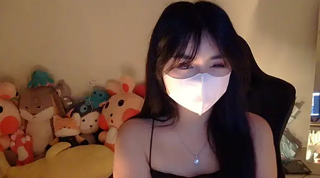 TimmyZi online show from March 17, 2025, 5:27 pm