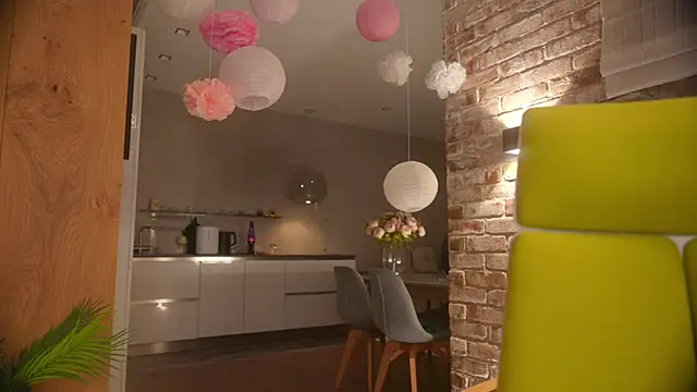  KT23 online show from February 23, 2025, 9:59 pm