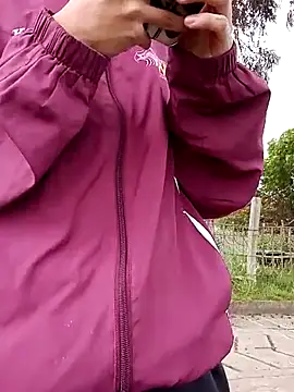 Snapshot of Cuervo_maniaco chatting on September 26, 2025, 7:51 pm Cuervo maniaco online show from September 26, 2025, 7:51 pm