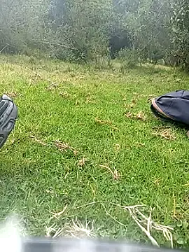 Snapshot of Cuervo_maniaco chatting on October 20, 2025, 9:59 pm Cuervo maniaco online show from October 20, 2025, 9:59 pm