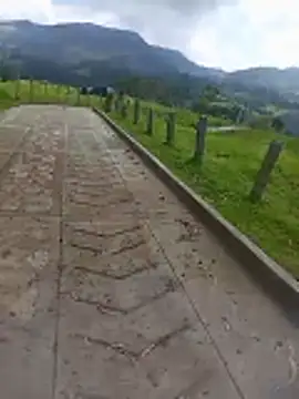 Snapshot of Cuervo_maniaco chatting on December 17, 2025, 4:13 pm Cuervo maniaco online show from December 17, 2025, 4:13 pm