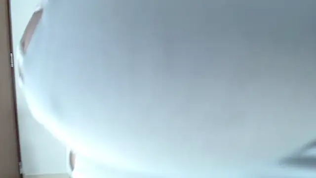 TatianaMonteross online show from February 8, 2026, 4:54 pm