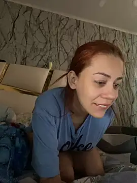 Snapshot of AnnbellaRosse chatting on January 7, 2025, 3:54 pm AnnbellaRosse online show from January 7, 2025, 3:54 pm