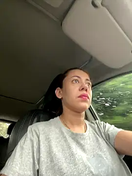 Snapshot of AnnbellaRosse chatting on October 24, 2025, 12:12 pm AnnbellaRosse online show from October 24, 2025, 12:12 pm