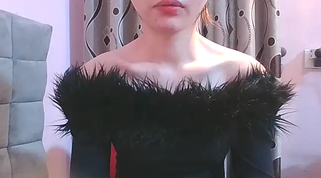 Jikey98 online show from March 10, 2025, 7:32 am