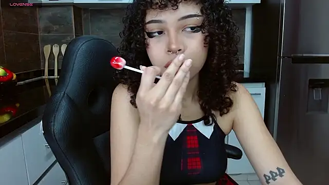 north sweet  online show from February 20, 2026, 2:17 pm