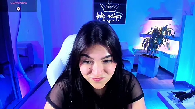 Snapshot of TifanyWhite_ chatting on December 26, 2024, 11:24 pm TifanyWhite online show from December 26, 2024, 11:24 pm