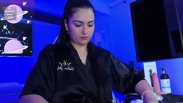 Snapshot of TifanyWhite_ chatting on February 12, 2025, 2:24 am TifanyWhite online show from February 12, 2025, 2:24 am