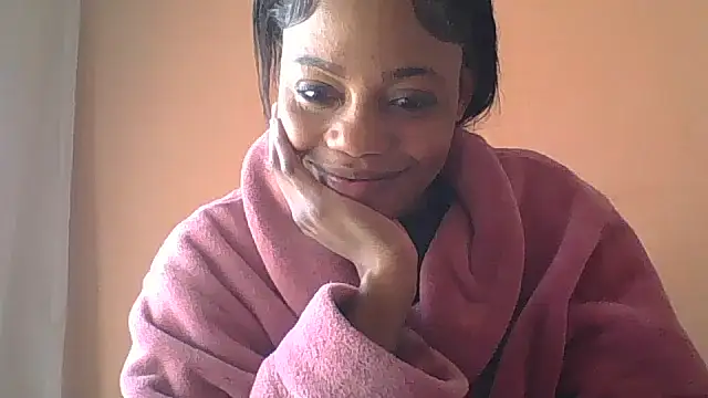 Snapshot of NAUGHTYSHALOTXX chatting on June 29, 2026, 10:15 am NAUGHTYSHALOTXX online show from June 29, 2026, 10:15 am