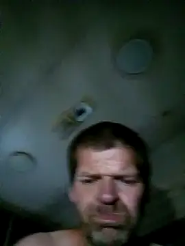 Snapshot of swervenherb chatting on May 30, 2026, 1:52 pm swervenherb online show from May 30, 2026, 1:52 pm