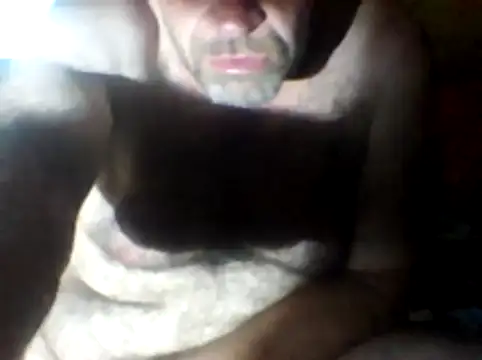 Snapshot of swervenherb chatting on June 17, 2026, 2:40 pm swervenherb online show from June 17, 2026, 2:40 pm