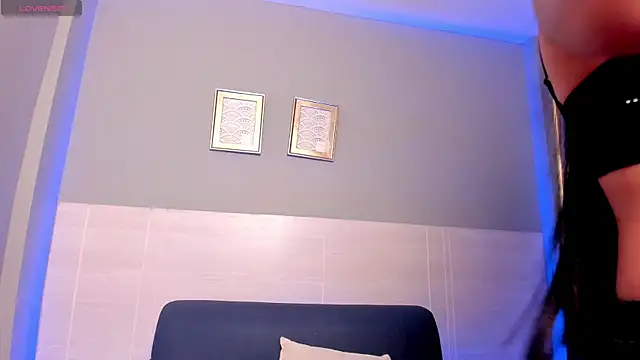 Snapshot of morganlake_ chatting on February 6, 2025, 3:37 am morganlake online show from February 6, 2025, 3:37 am