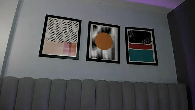 Snapshot of morganlake_ chatting on March 7, 2025, 3:40 am morganlake online show from March 7, 2025, 3:40 am