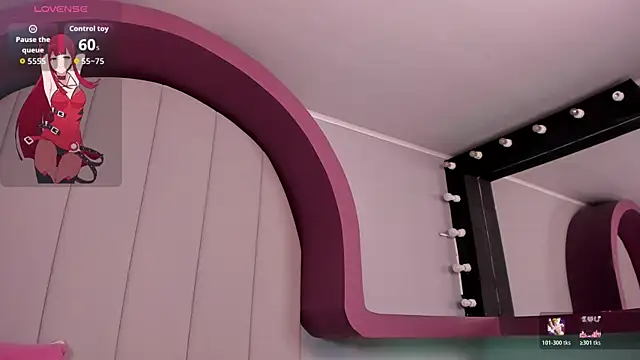 Snapshot of morganlake_ chatting on October 25, 2025, 3:36 am morganlake online show from October 25, 2025, 3:36 am