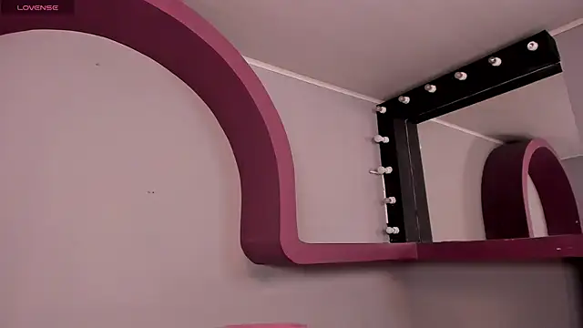 Snapshot of morganlake_ chatting on December 2, 2025, 3:34 am morganlake online show from December 2, 2025, 3:34 am