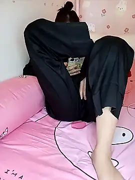 Alissa 121 online show from December 25, 2024, 7:35 am