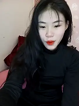 Alissa 121 online show from January 30, 2025, 8:22 am