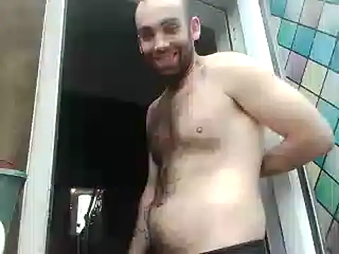 Snapshot of DrbigdickUK chatting on November 1, 2025, 9:55 am DrbigdickUK online show from November 1, 2025, 9:55 am