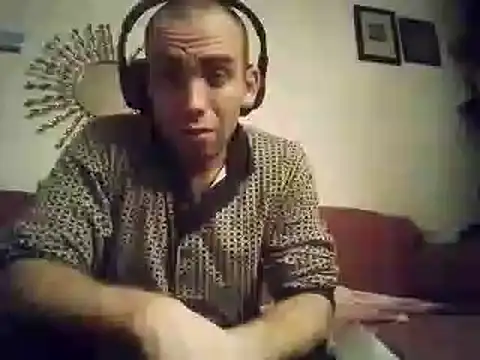 Snapshot of DrbigdickUK chatting on November 10, 2025, 9:14 pm DrbigdickUK online show from November 10, 2025, 9:14 pm