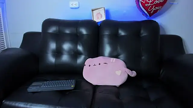 Rob saenz  online show from February 13, 2025, 4:17 pm