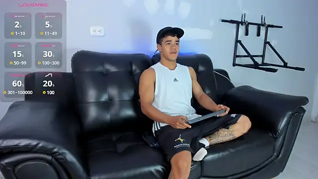 Rob saenz  online show from March 5, 2025, 1:28 pm