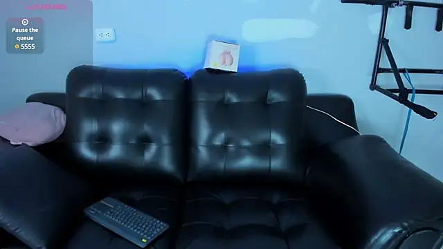 Rob saenz  online show from March 6, 2025, 4:07 pm