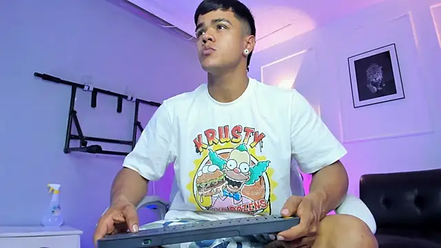 Rob saenz  online show from November 22, 2025, 2:16 pm