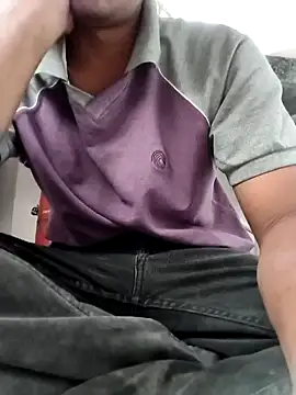 Snapshot of baazigar678 chatting on January 12, 2025, 12:12 pm baazigar678 online show from January 12, 2025, 12:12 pm