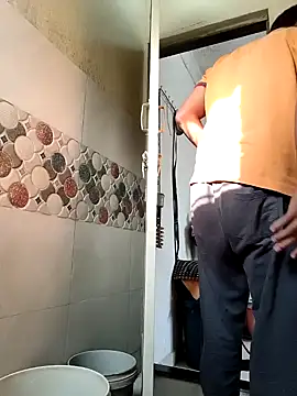 Snapshot of baazigar678 chatting on February 3, 2025, 3:31 am baazigar678 online show from February 3, 2025, 3:31 am