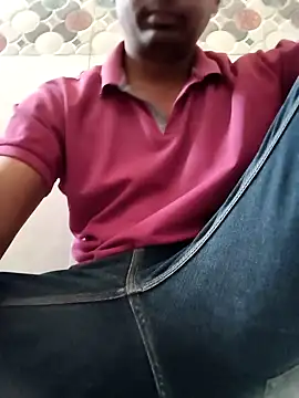 baazigar678 online show from February 4, 2025, 12:00 pm