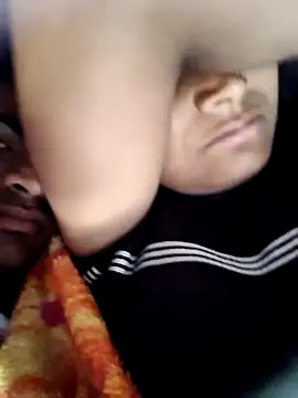 Snapshot of baazigar678 chatting on March 14, 2025, 1:37 am baazigar678 online show from March 14, 2025, 1:37 am