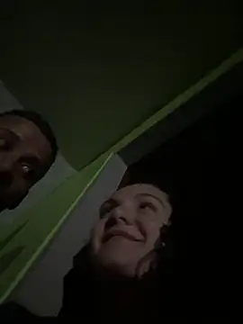 Snapshot of eva_y_marcelo chatting on February 14, 2025, 1:13 am eva y marcelo online show from February 14, 2025, 1:13 am