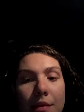 eva y marcelo online show from November 6, 2025, 1:28 am