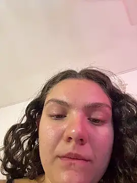 eva y marcelo online show from December 21, 2025, 12:34 pm