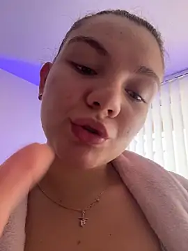 eva y marcelo online show from February 19, 2026, 12:56 pm