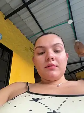 eva y marcelo online show from March 5, 2026, 11:39 am