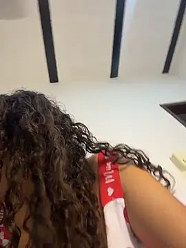 eva y marcelo online show from March 19, 2026, 12:20 pm