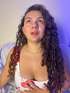 eva y marcelo online show from March 23, 2026, 10:19 am