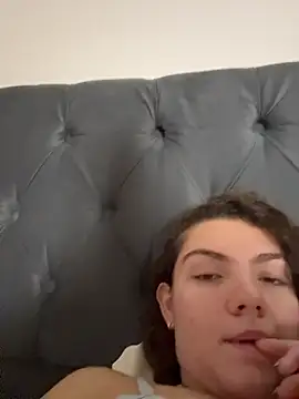 eva y marcelo online show from April 28, 2026, 11:26 am