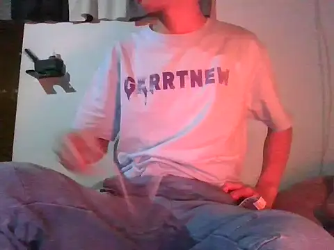 zzl9203 online show from December 26, 2024, 4:58 pm