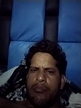 Snapshot of raseccv chatting on November 26, 2025, 10:44 pm raseccv online show from November 26, 2025, 10:44 pm