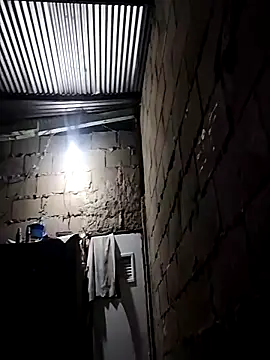 Snapshot of raseccv chatting on December 17, 2025, 2:06 am raseccv online show from December 17, 2025, 2:06 am