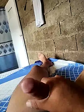 raseccv online show from March 29, 2026, 2:28 pm