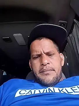 Snapshot of raseccv chatting on June 24, 2026, 3:11 pm raseccv online show from June 24, 2026, 3:11 pm