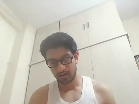 Snapshot of arjun_077 chatting on November 11, 2025, 5:13 pm arjun 077 online show from November 11, 2025, 5:13 pm