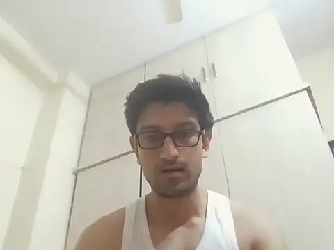 Snapshot of arjun_077 chatting on November 15, 2025, 6:26 pm arjun 077 online show from November 15, 2025, 6:26 pm