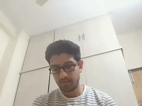 Snapshot of arjun_077 chatting on November 28, 2025, 7:38 pm arjun 077 online show from November 28, 2025, 7:38 pm