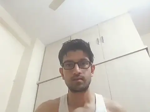 Snapshot of arjun_077 chatting on November 29, 2025, 6:22 pm arjun 077 online show from November 29, 2025, 6:22 pm